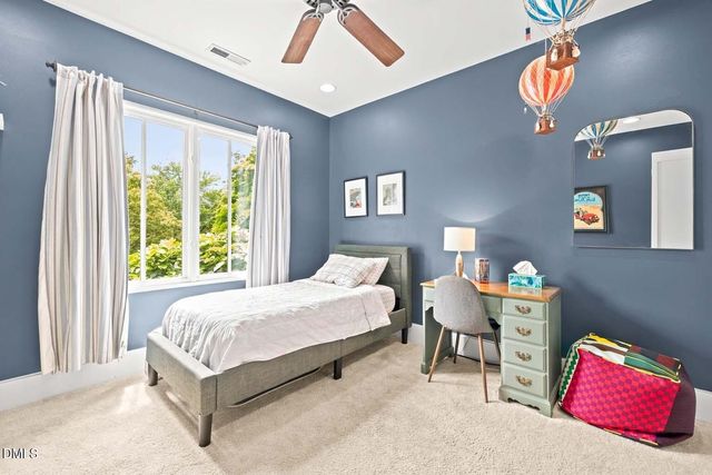550 E Edenton Street, Raleigh, NC 27601