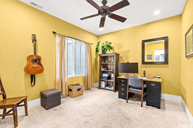 550 E Edenton Street, Raleigh, NC 27601