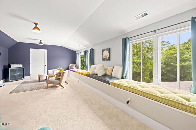 550 E Edenton Street, Raleigh, NC 27601