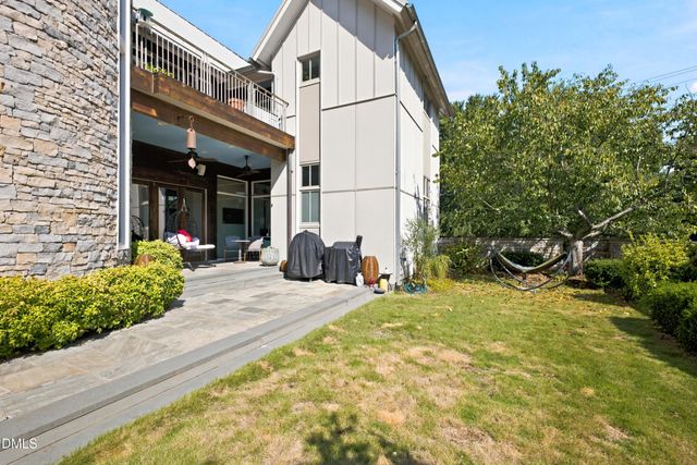 550 E Edenton Street, Raleigh, NC 27601