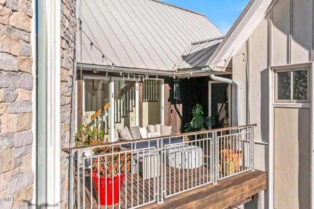 550 E Edenton Street, Raleigh, NC 27601
