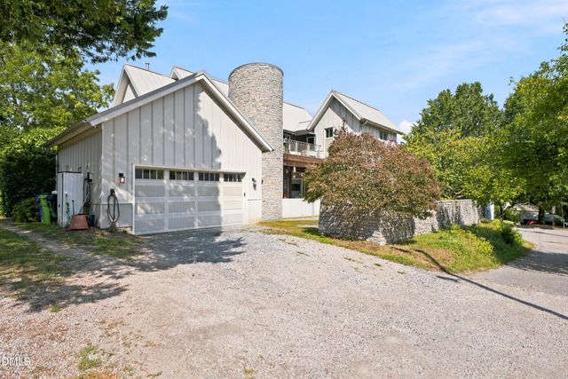 550 E Edenton Street, Raleigh, NC 27601