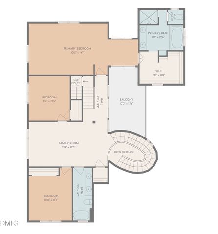 550 E Edenton Street, Raleigh, NC 27601