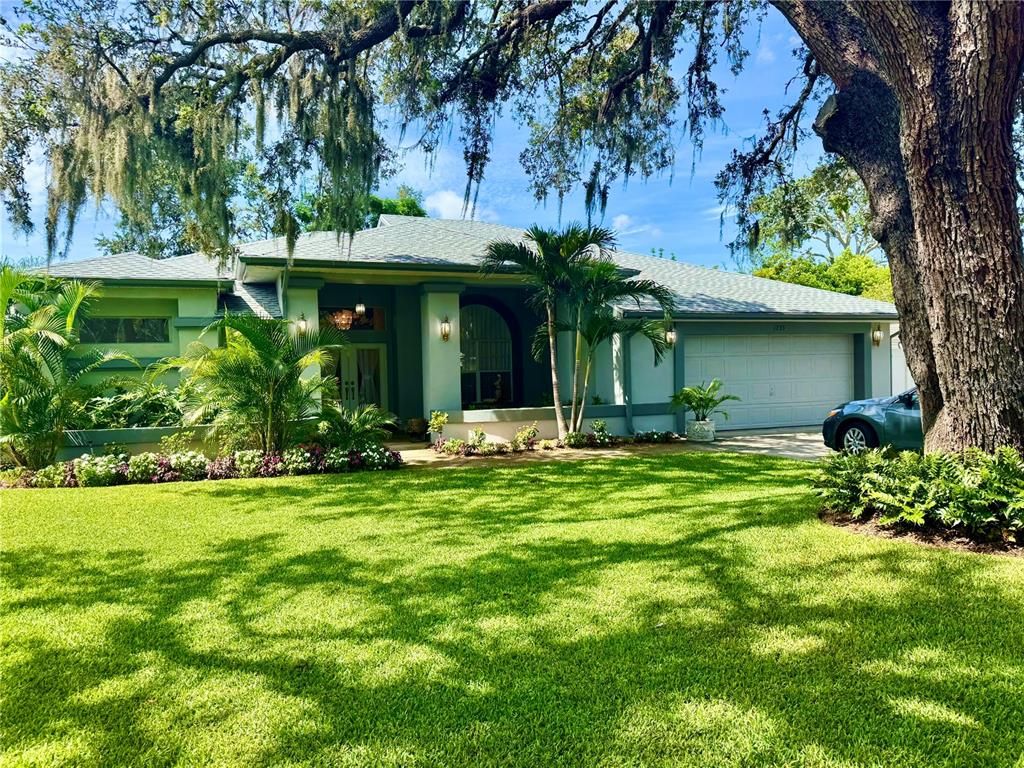 1735 MARION STREET, Clearwater, FL 33756