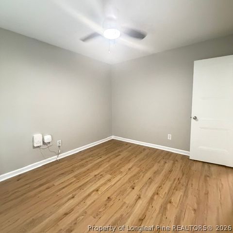 600 Missenburg Court, Fayetteville, NC 28314