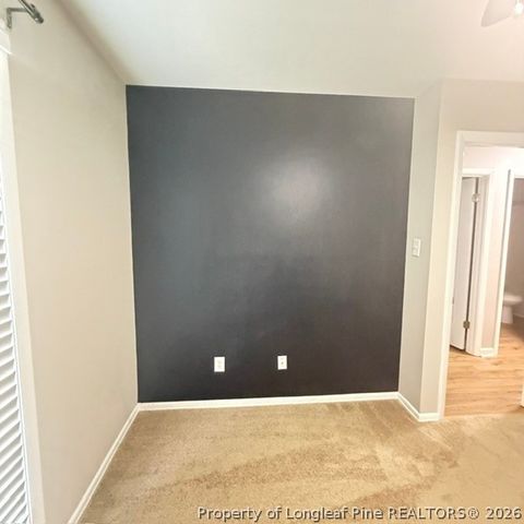 600 Missenburg Court, Fayetteville, NC 28314