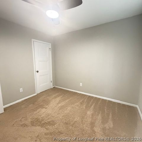 600 Missenburg Court, Fayetteville, NC 28314