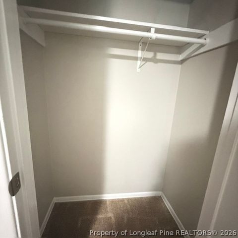 600 Missenburg Court, Fayetteville, NC 28314