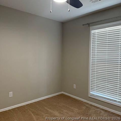600 Missenburg Court, Fayetteville, NC 28314