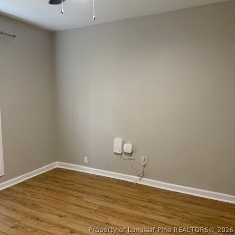 600 Missenburg Court, Fayetteville, NC 28314