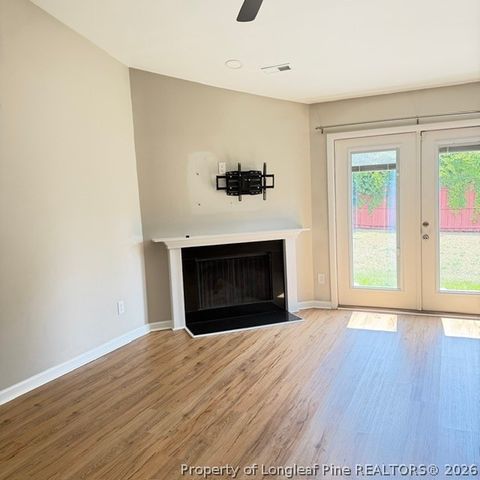 600 Missenburg Court, Fayetteville, NC 28314