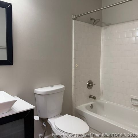 600 Missenburg Court, Fayetteville, NC 28314