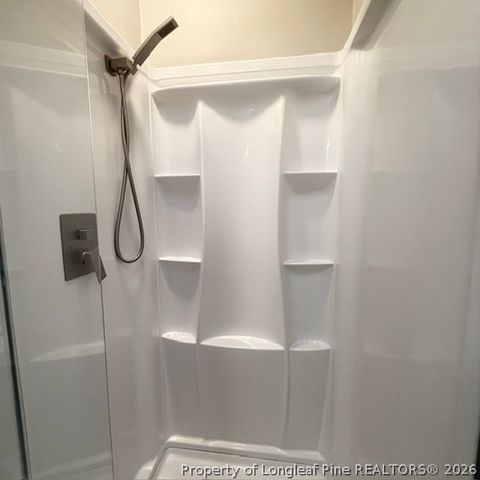 600 Missenburg Court, Fayetteville, NC 28314