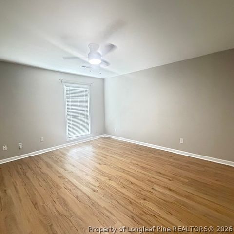 600 Missenburg Court, Fayetteville, NC 28314