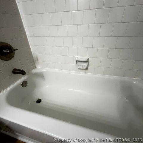 600 Missenburg Court, Fayetteville, NC 28314