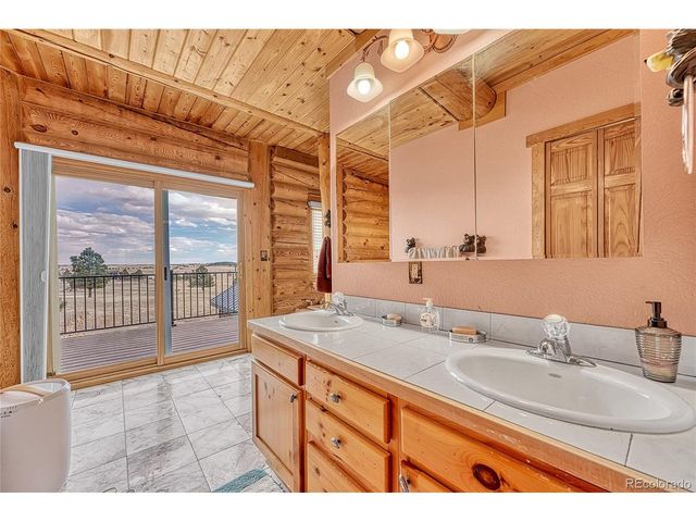 33442 County 25 Rd, Elizabeth, CO 80107