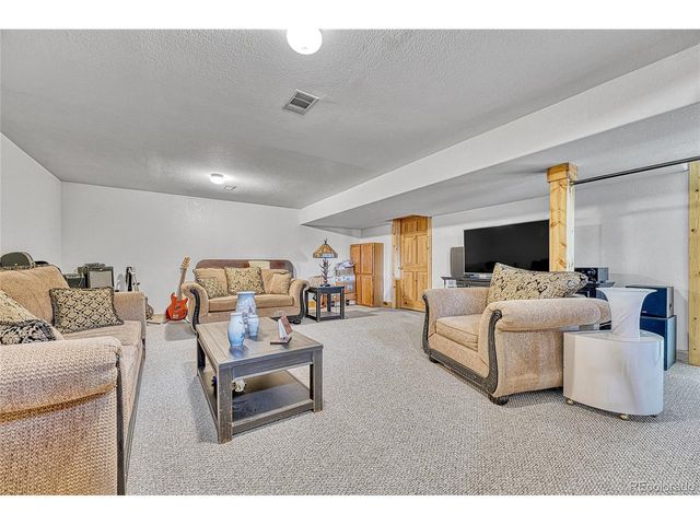 33442 County 25 Rd, Elizabeth, CO 80107