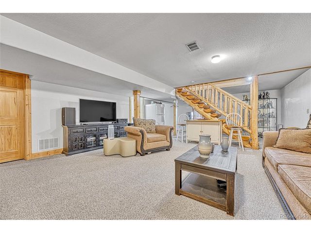 33442 County 25 Rd, Elizabeth, CO 80107