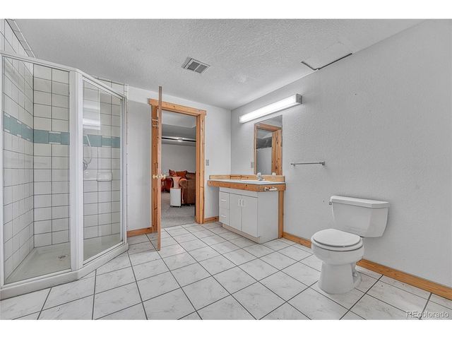 33442 County 25 Rd, Elizabeth, CO 80107