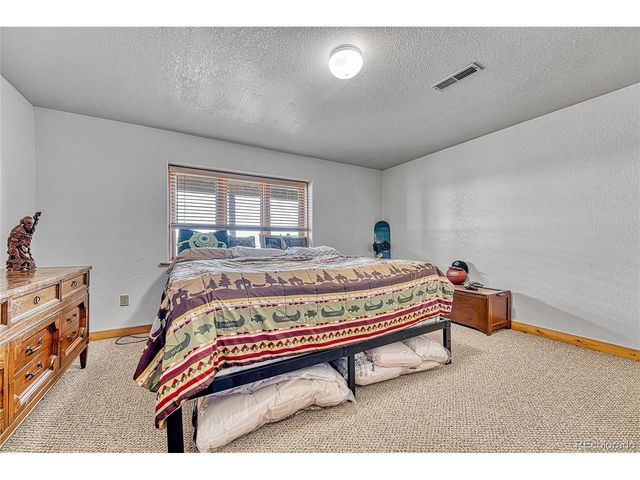 33442 County 25 Rd, Elizabeth, CO 80107