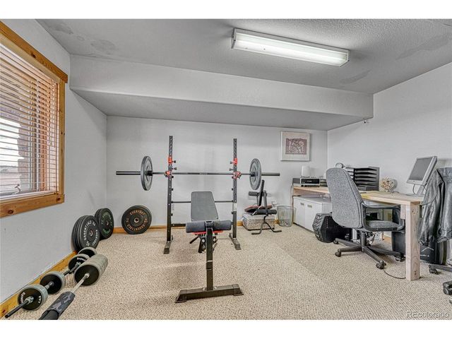 33442 County 25 Rd, Elizabeth, CO 80107