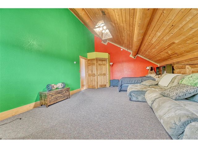 33442 County 25 Rd, Elizabeth, CO 80107