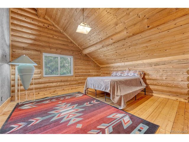 33442 County 25 Rd, Elizabeth, CO 80107