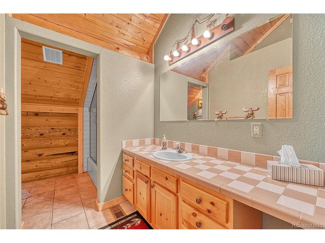 33442 County 25 Rd, Elizabeth, CO 80107