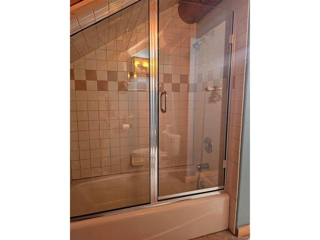 33442 County 25 Rd, Elizabeth, CO 80107