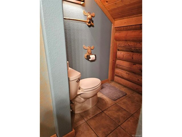 33442 County 25 Rd, Elizabeth, CO 80107