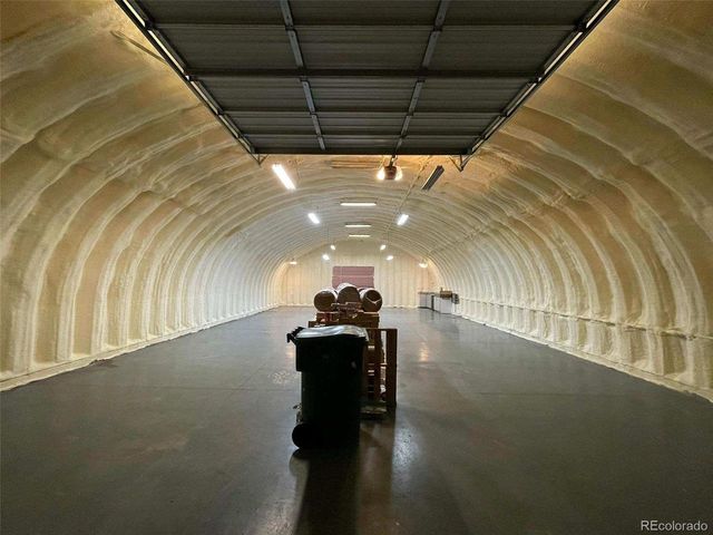 33442 County 25 Rd, Elizabeth, CO 80107