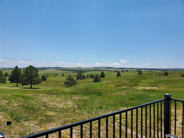 33442 County 25 Rd, Elizabeth, CO 80107