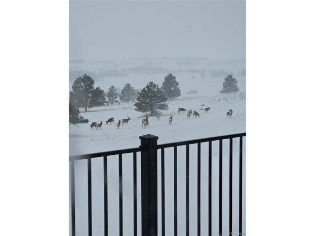 33442 County 25 Rd, Elizabeth, CO 80107