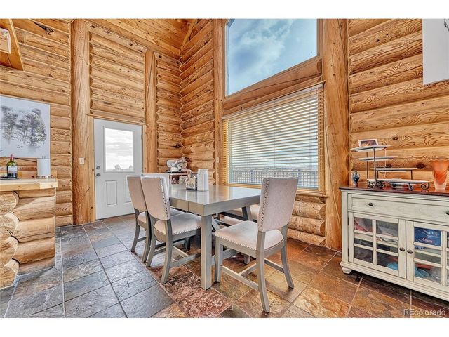 33442 County 25 Rd, Elizabeth, CO 80107