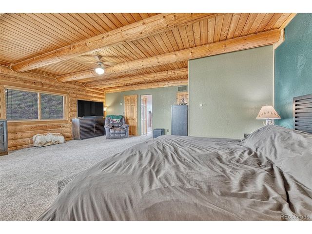 33442 County 25 Rd, Elizabeth, CO 80107