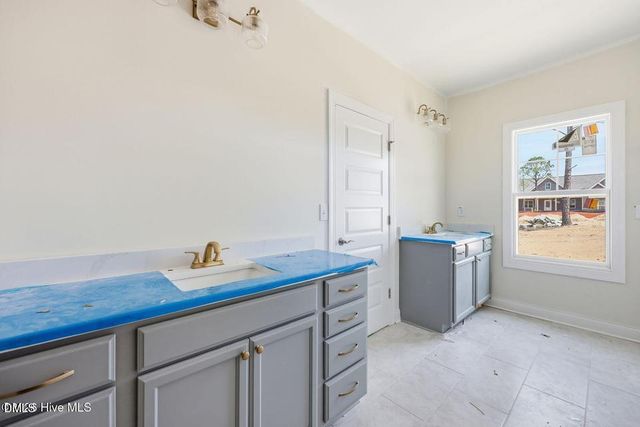 158 Vista Ridge Avenue, Sanford, NC 27332