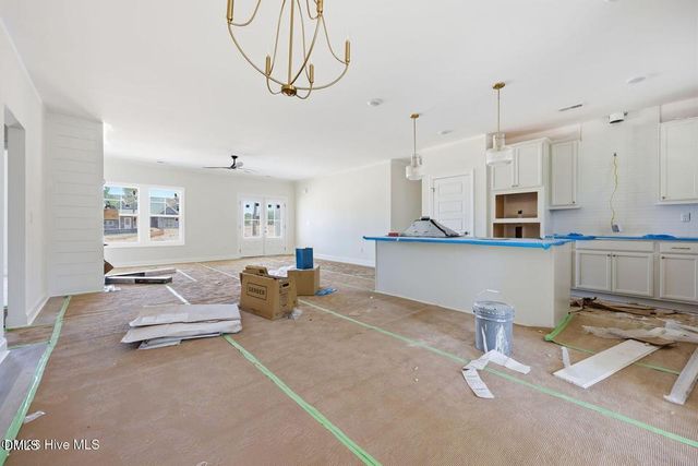 158 Vista Ridge Avenue, Sanford, NC 27332