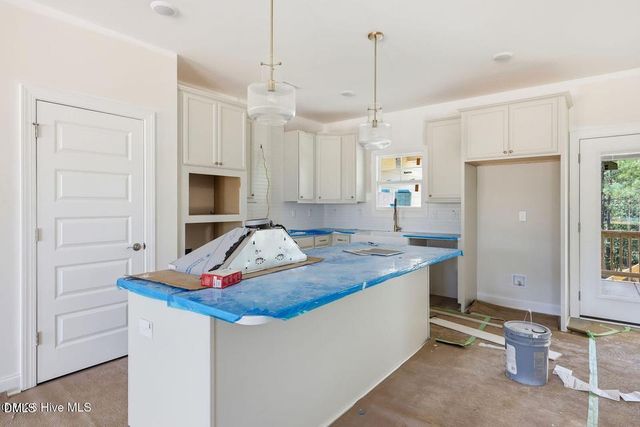 158 Vista Ridge Avenue, Sanford, NC 27332