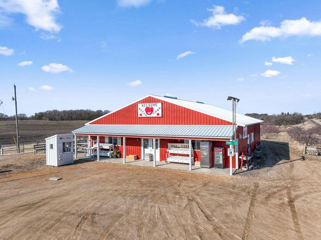 600 James Parkway, Elko New Market, MN 55054