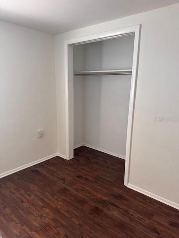 5140 PANORAMA AVENUE, Holiday, FL 34690