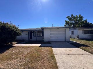 5140 PANORAMA AVENUE, Holiday, FL 34690