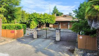 4029 San Mar Drive NE, Olympia, WA 98506