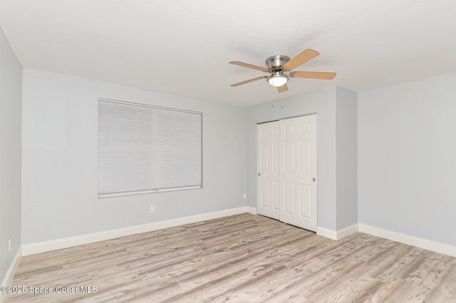 370 Ixora Avenue NW, Palm Bay, FL 32907