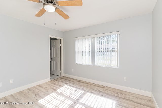 370 Ixora Avenue NW, Palm Bay, FL 32907