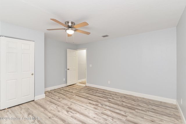 370 Ixora Avenue NW, Palm Bay, FL 32907