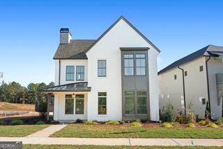 6051 Stallion Ridge, Douglasville, GA 30135