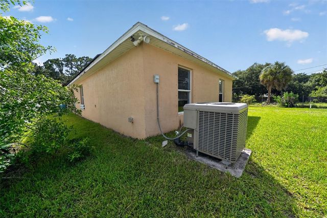 1081 JOHNSTON ROAD SE, Palm Bay, FL 32909