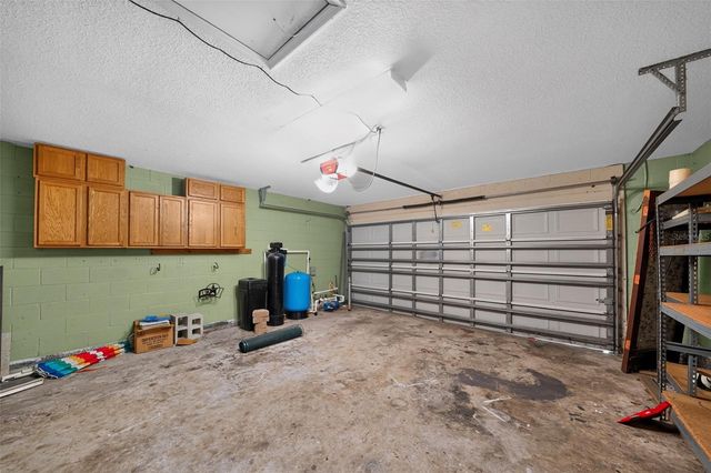 1081 JOHNSTON ROAD SE, Palm Bay, FL 32909