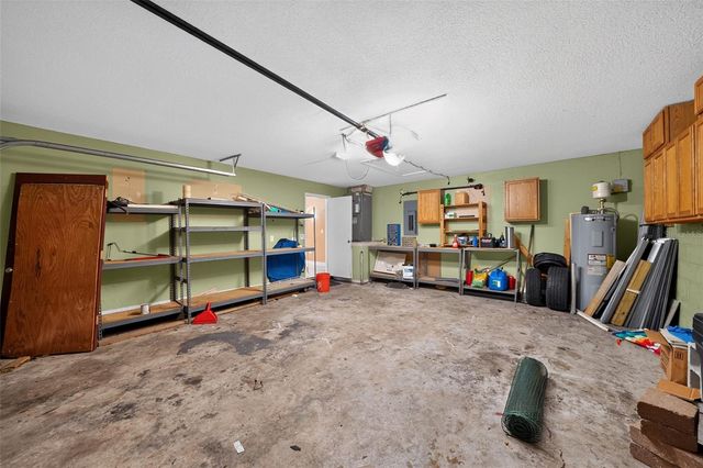 1081 JOHNSTON ROAD SE, Palm Bay, FL 32909