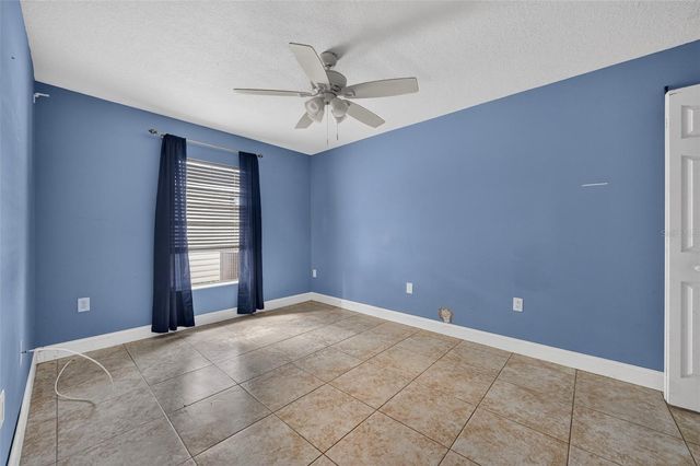1081 JOHNSTON ROAD SE, Palm Bay, FL 32909